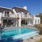 At Kommetjie Way