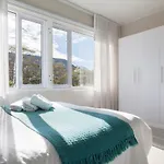 Portswood Mews 3 By Ctha