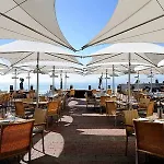 Radisson Blu Hotel Waterfront
