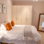 Sunshine Letting Apartments