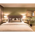 Sugar Hotel