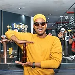 Mojo Apartments & Market Cape Town