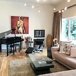 Maison Normandie