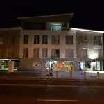 Tokia Self Catering Apartments