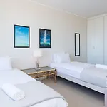 Belle Isle Apartments