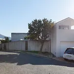 20 Belladonna Avenue Vredehoek Cape Town