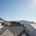 20 Belladonna Avenue Vredehoek Cape Town