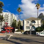 Prince Edward Mansions