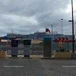 Harbour Bridge 303