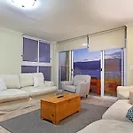 Sea View Villa