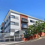 Ateljee By Totalstay