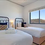 Ateljee By Totalstay