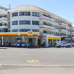 Bay Point C10