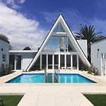 Salt Boutique Guesthouse (Adults Only)