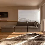 Small Bay Beach Suites