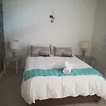 Victoria Beach Apartments
