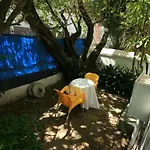 The Fritz Boutique Hotel