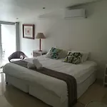 Victoria Beach Apartments