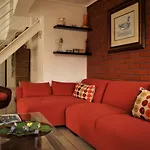 Victoria Beach Apartments