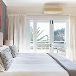 Atlantic Pearl Apartments