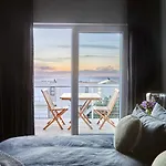 Miramar Apartments By Propr