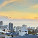 Miramar Apartments By Propr