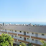 Miramar Apartments By Propr