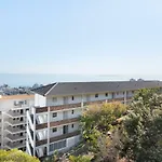 Miramar Apartments By Propr