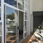 315 The Studios