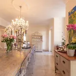 Rhonda\'S Manor Boutique Guesthouse