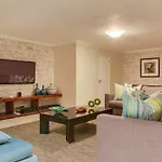 Amber Place