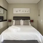 Property 24-7
