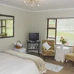 15 On Penguin Guest House