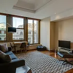 506 Cartwright