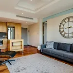 506 Cartwright