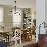 177 Waterkant