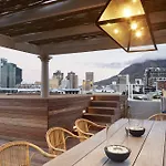177 Waterkant