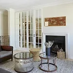 177 Waterkant