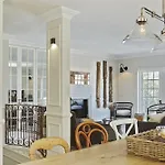 177 Waterkant