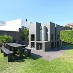 602 Infinity Apartment