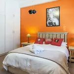 Lions Head Sea Suite