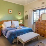 Lions Head Sea Suite
