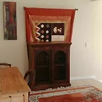 Uniquestay Villa Italia Apartment