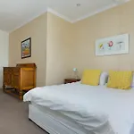 Blackheath Downstairs 13