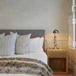 147 Waterkant