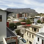 Cape Quarter Living One Bedroom Apartment