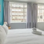 Senator Park Suite 2