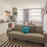 Senator Park Suite 2