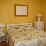 Villa Andrea
