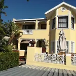 Stadium Guest House
